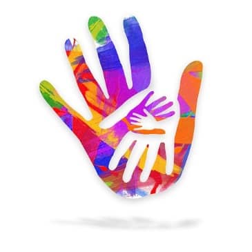 G:\WORKING FILES -\Membership Website Info 1\SAS\Logo & Images\Colorful Hand Prints Image.jpeg