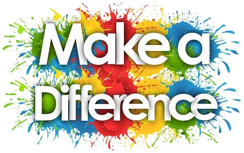 Make a Difference Image smaller