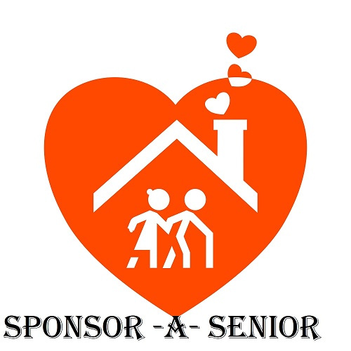 G:\WORKING FILES -\Membership Website Info 1\SAS\Logo & Images\Sponsor a Senior Logo.jpg