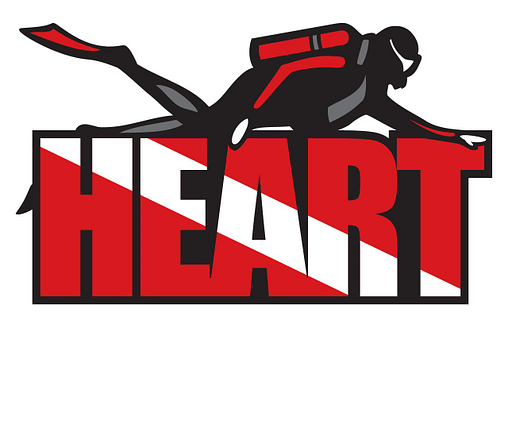 HEART Logo Dark Background pdf
