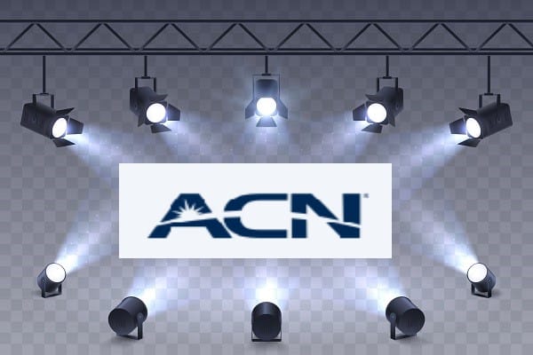 ACN Spotlight Image