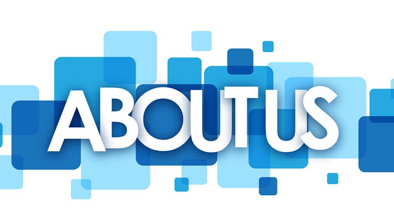 About Us Image scaled