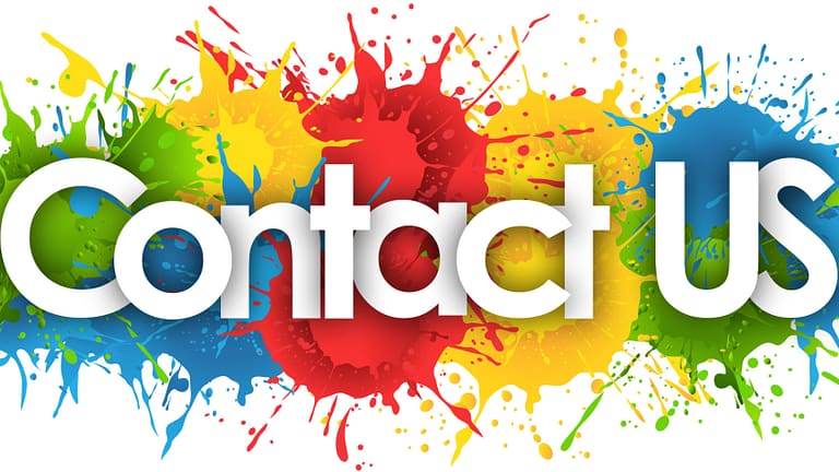 Contact Us Image scaled