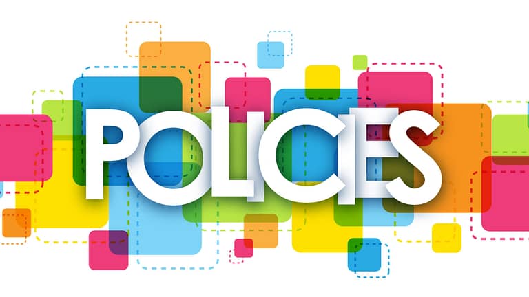 Policies Image scaled
